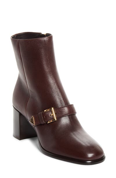 style board product image