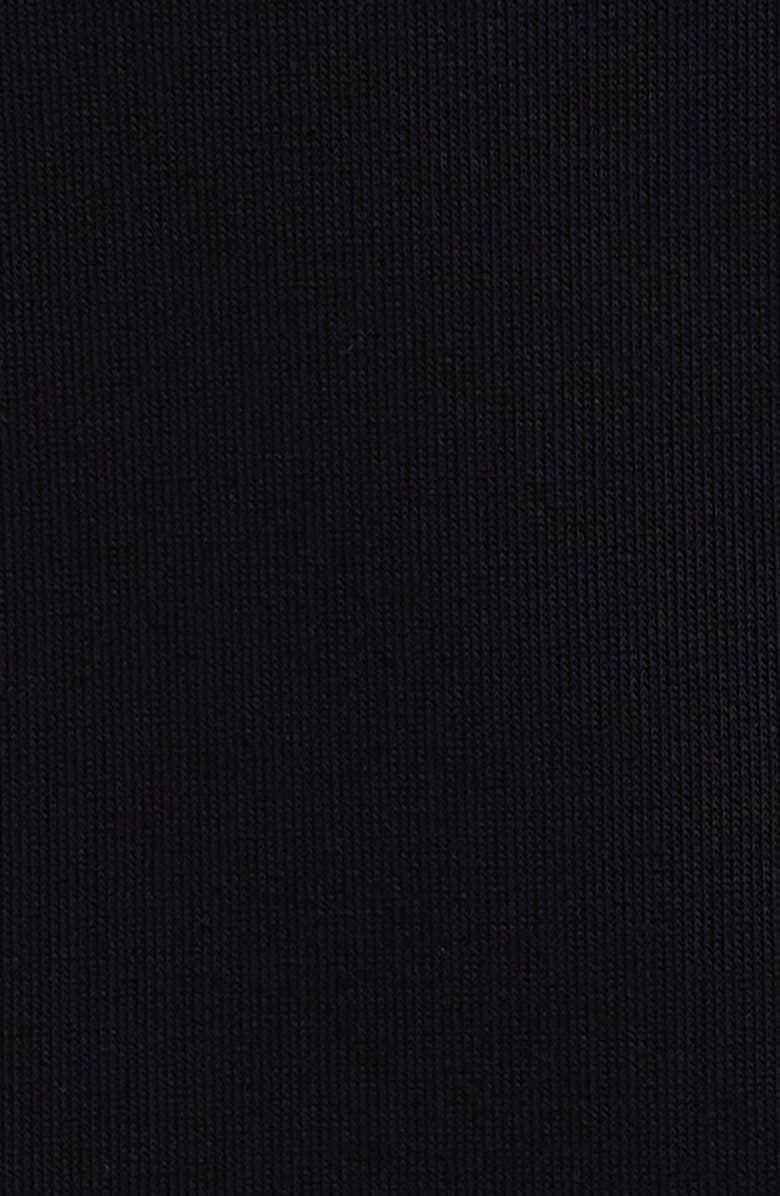 SANTO STUDIO Flower Fleece Graphic Hoodie, Alternate, color,