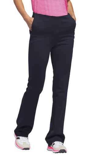 Ultimate Performance Flared Golf Pants