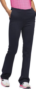 adidas Ultimate Performance Flared Golf Pants