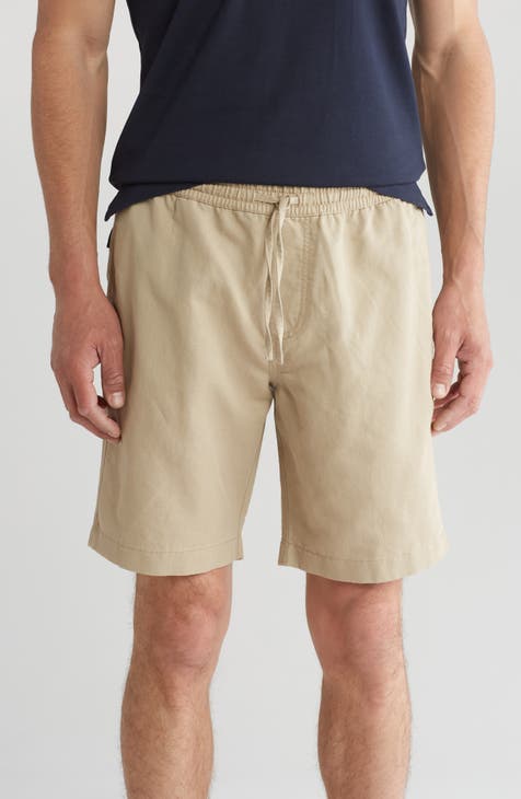 Tucker Road Resort Shorts