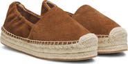 BOSS Madeira Espadrille
