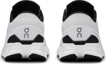 Cloud X 4 Training Shoe