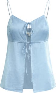 Favorite Daughter The Caroline Camisole
