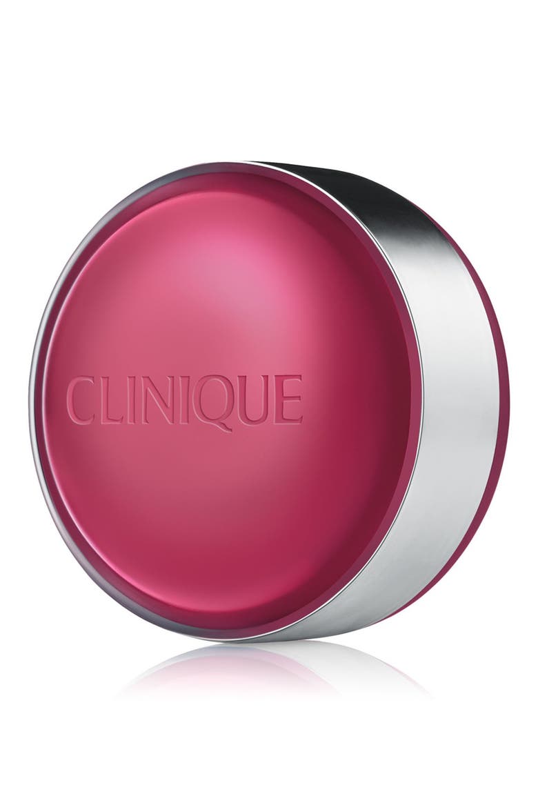 'Sweet Pots' Sugar Scrub & Lip Balm, Alternate, color, CANDIED CASSIS