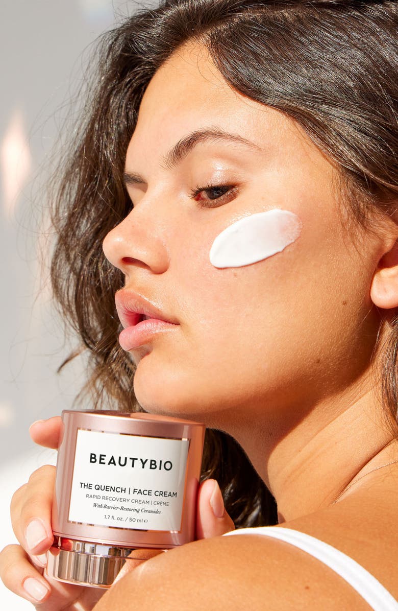 BeautyBio Cryo Facial Set $214 Value, Alternate, color,