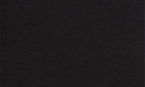 Open Edit Twist Neck Cutout Top In Animal Print