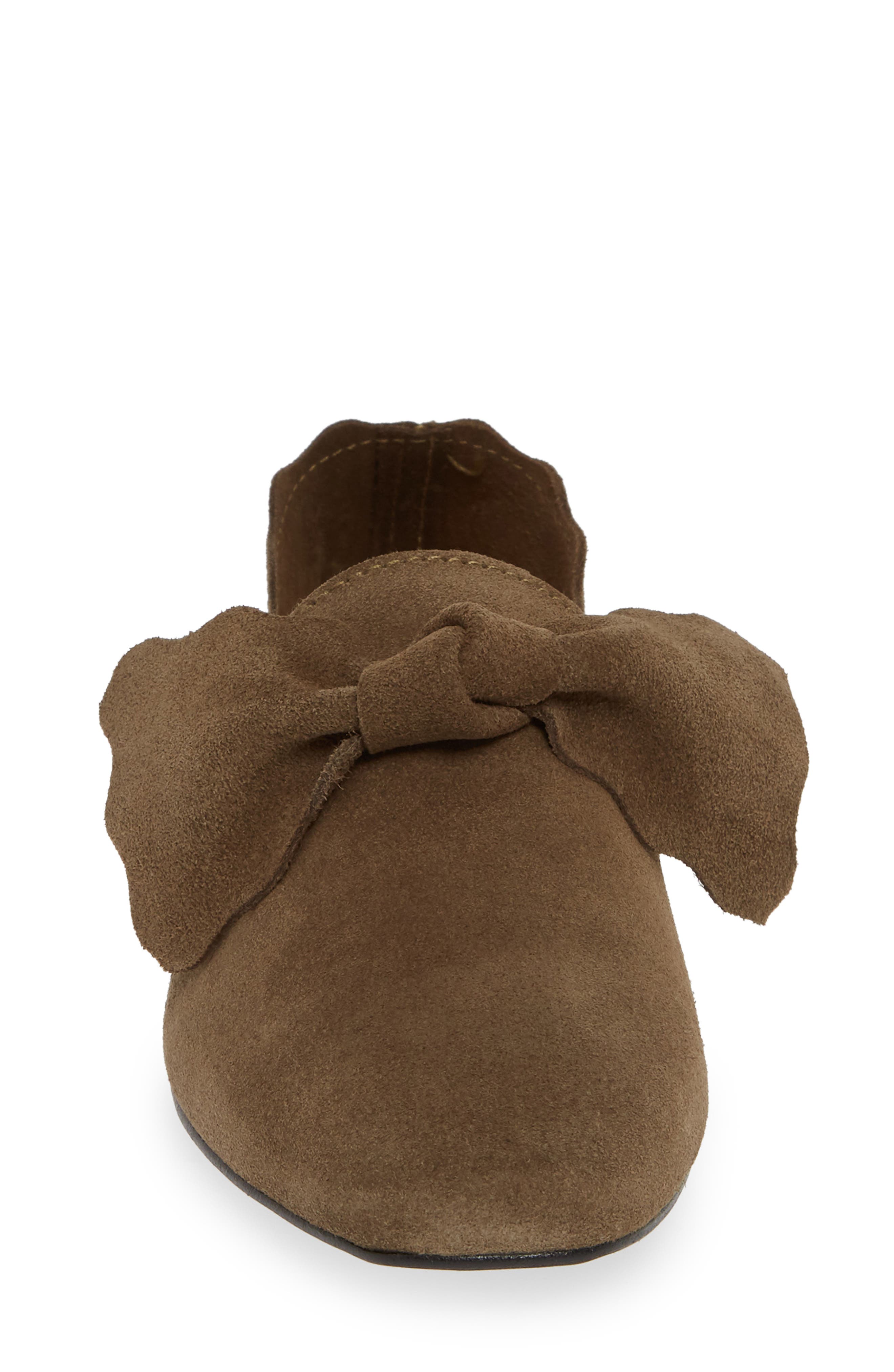 Klub Nico Giovana Flat, Alternate, color, 