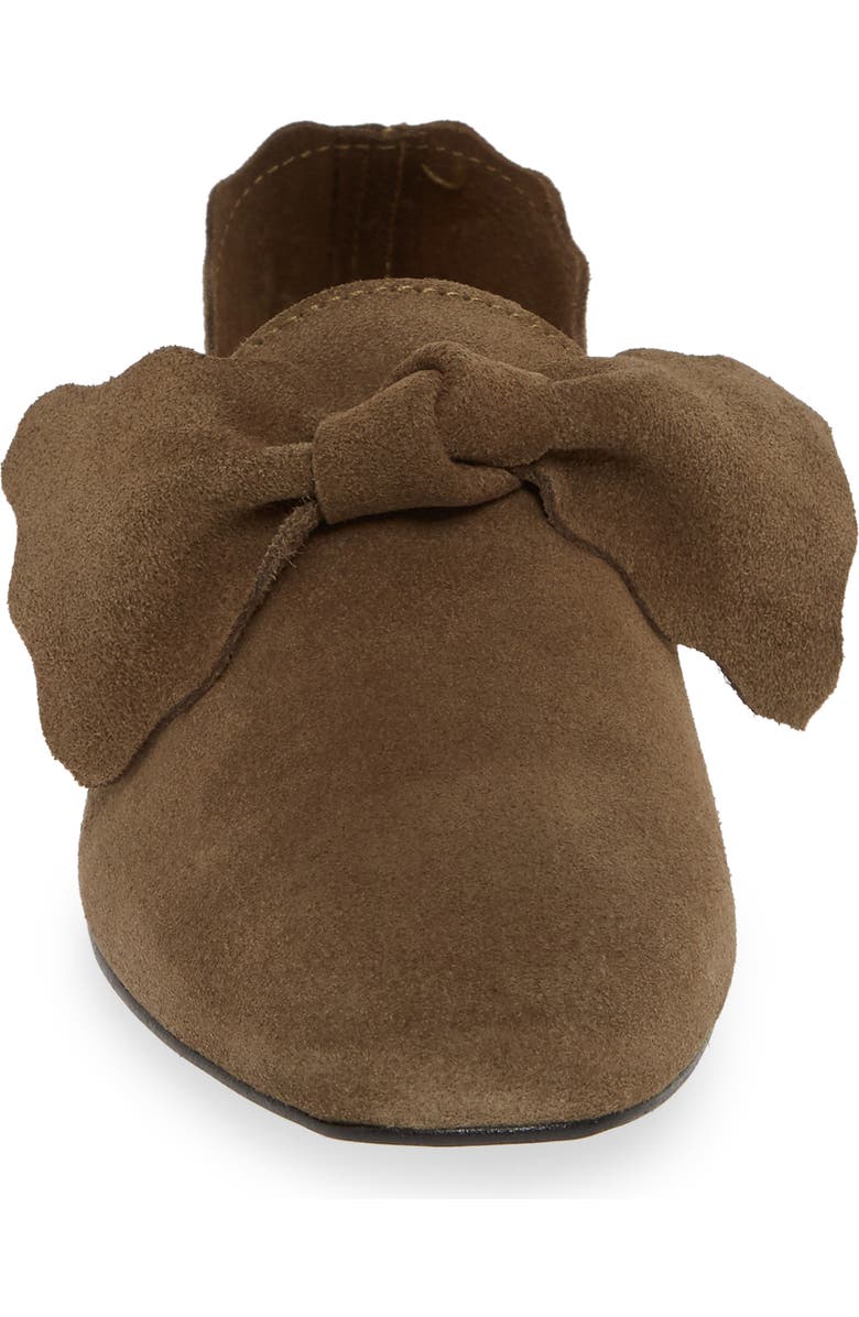 Klub Nico Giovana Flat, Alternate, color,