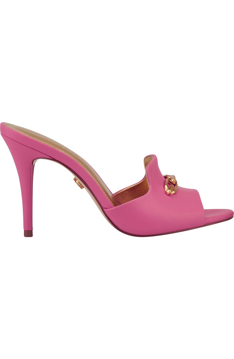 Donna Karan New York Senna Sandal, Alternate, color,