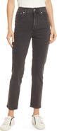 Madewell The Perfect Vintage Jeans