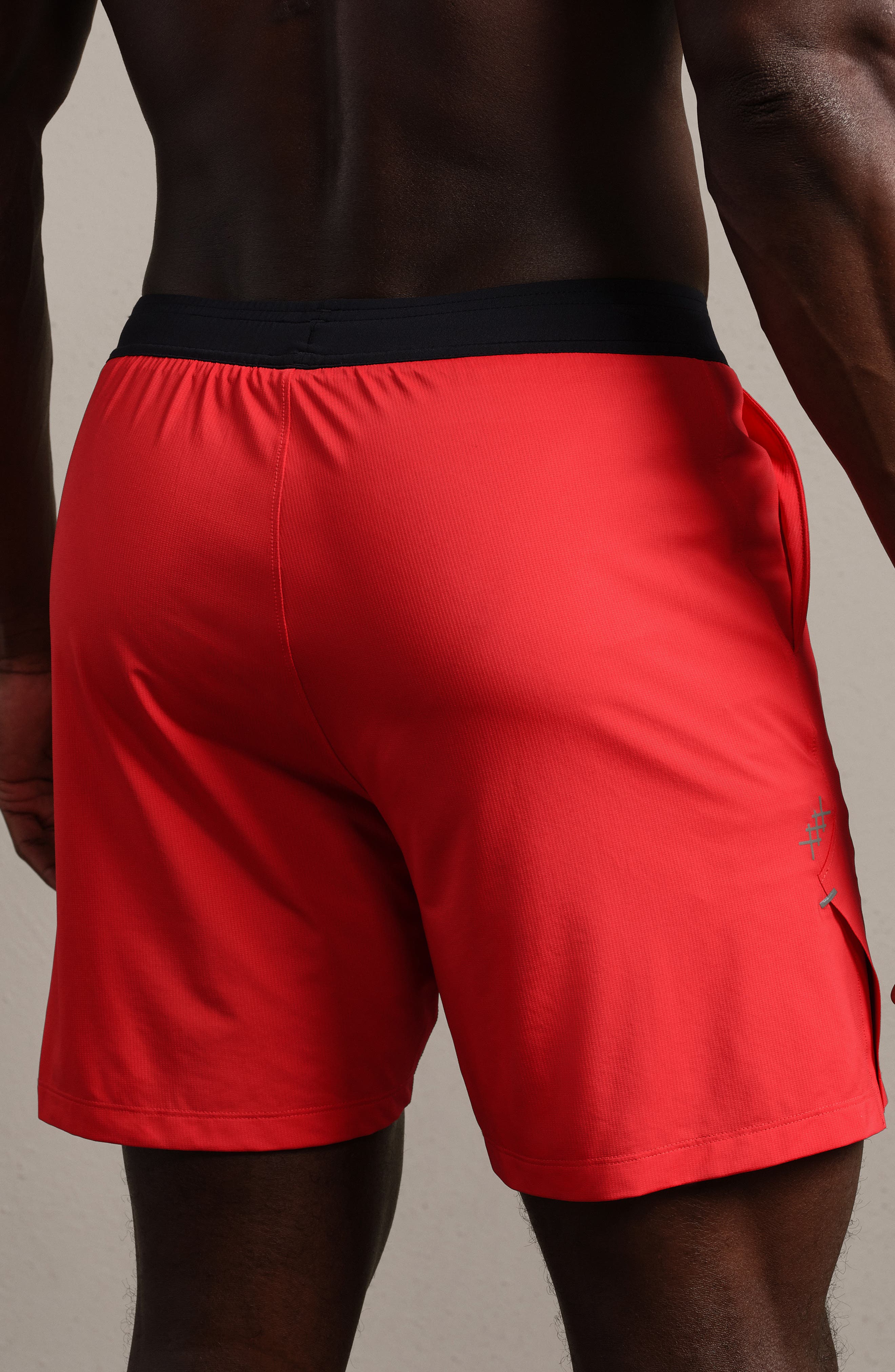 Endure 6-Inch Lined Training Shorts - image 4