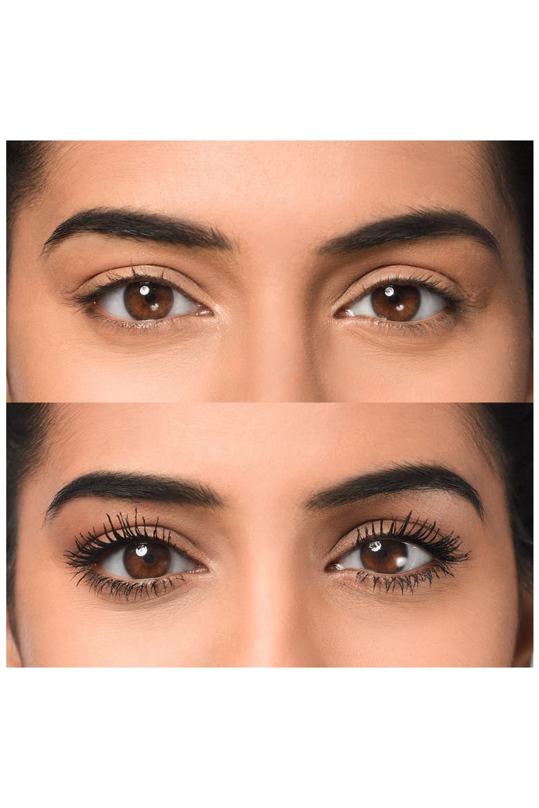 Grandiôse Extrême Mascara, Alternate, color, BLACK