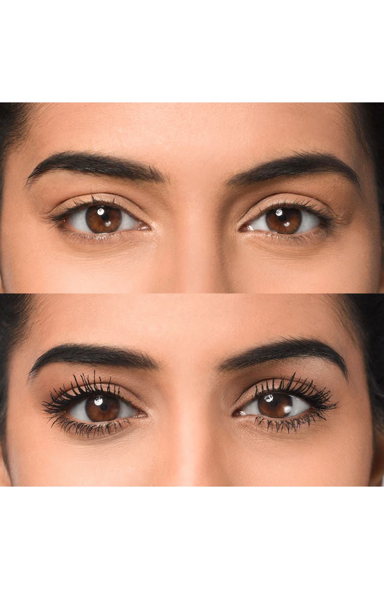 Lancôme Grandiôse Extrême Mascara, Alternate, color,