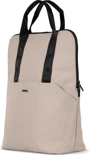 Diaper Changing Backpack