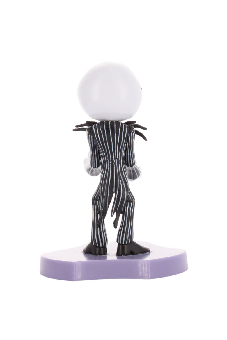 Holdems The Nightmare Before Christmas, Jack, Alternate, color, Multicolored