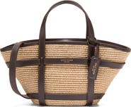 Cole Haan Key West Crossbody Tote