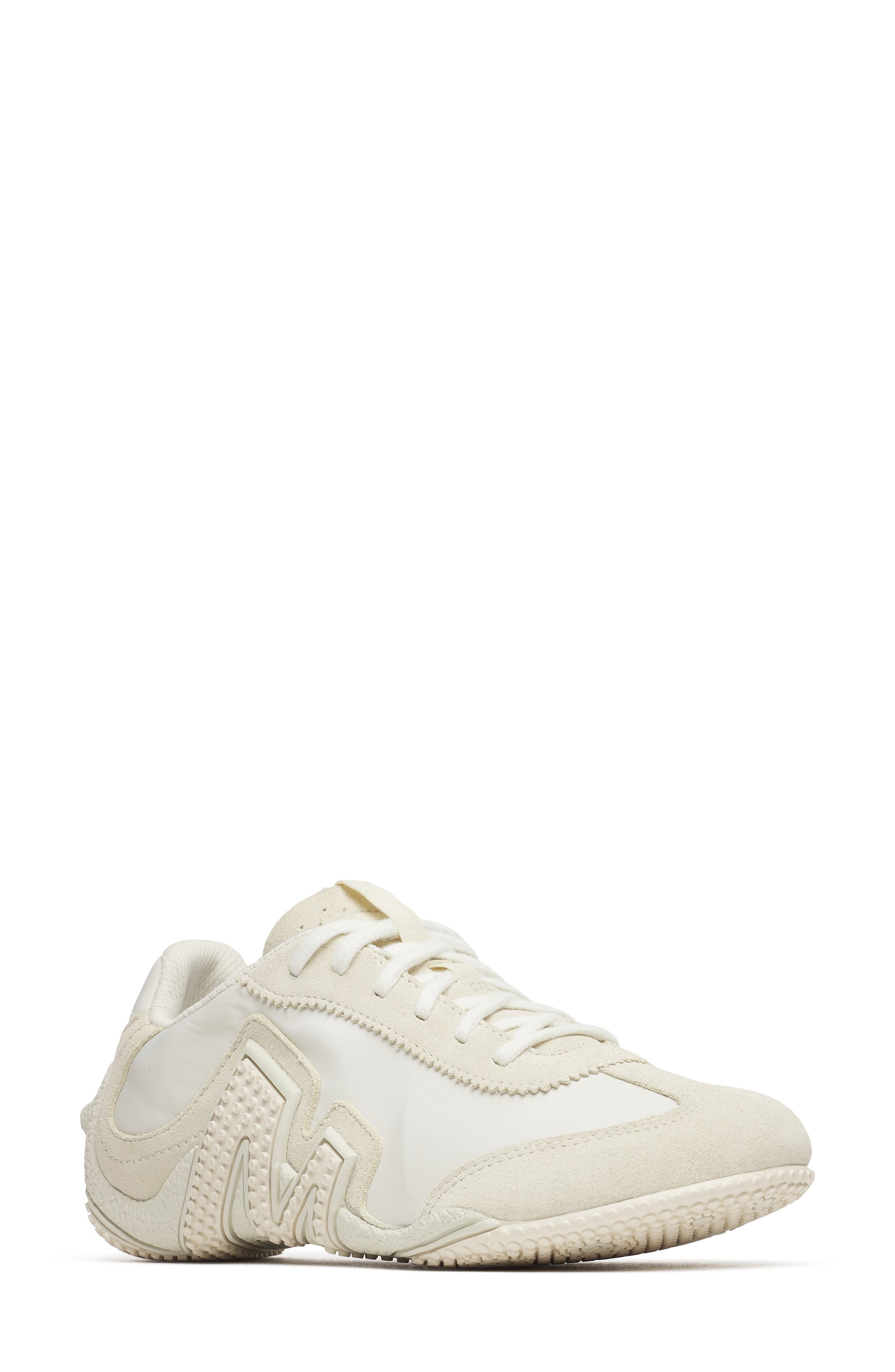 Merrell Relay Fly Vent Sneaker, Main, color, Stucco