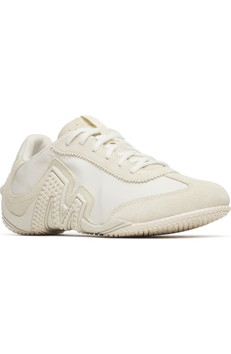 Merrell Relay Fly Vent Sneaker, Main, color, Stucco