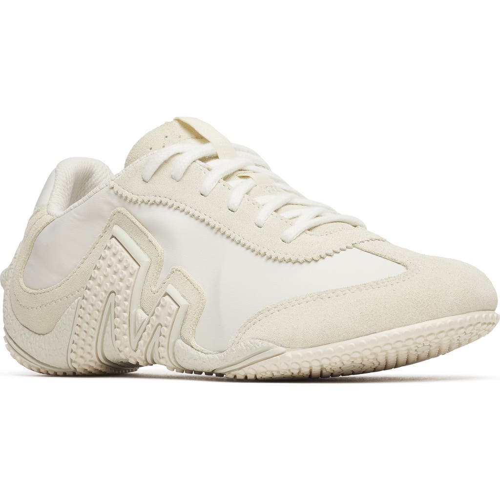 Merrell Relay Fly Vent Sneaker in Stucco at Nordstrom, Size 9
