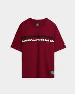 ECKO Straightforward Knit Tee