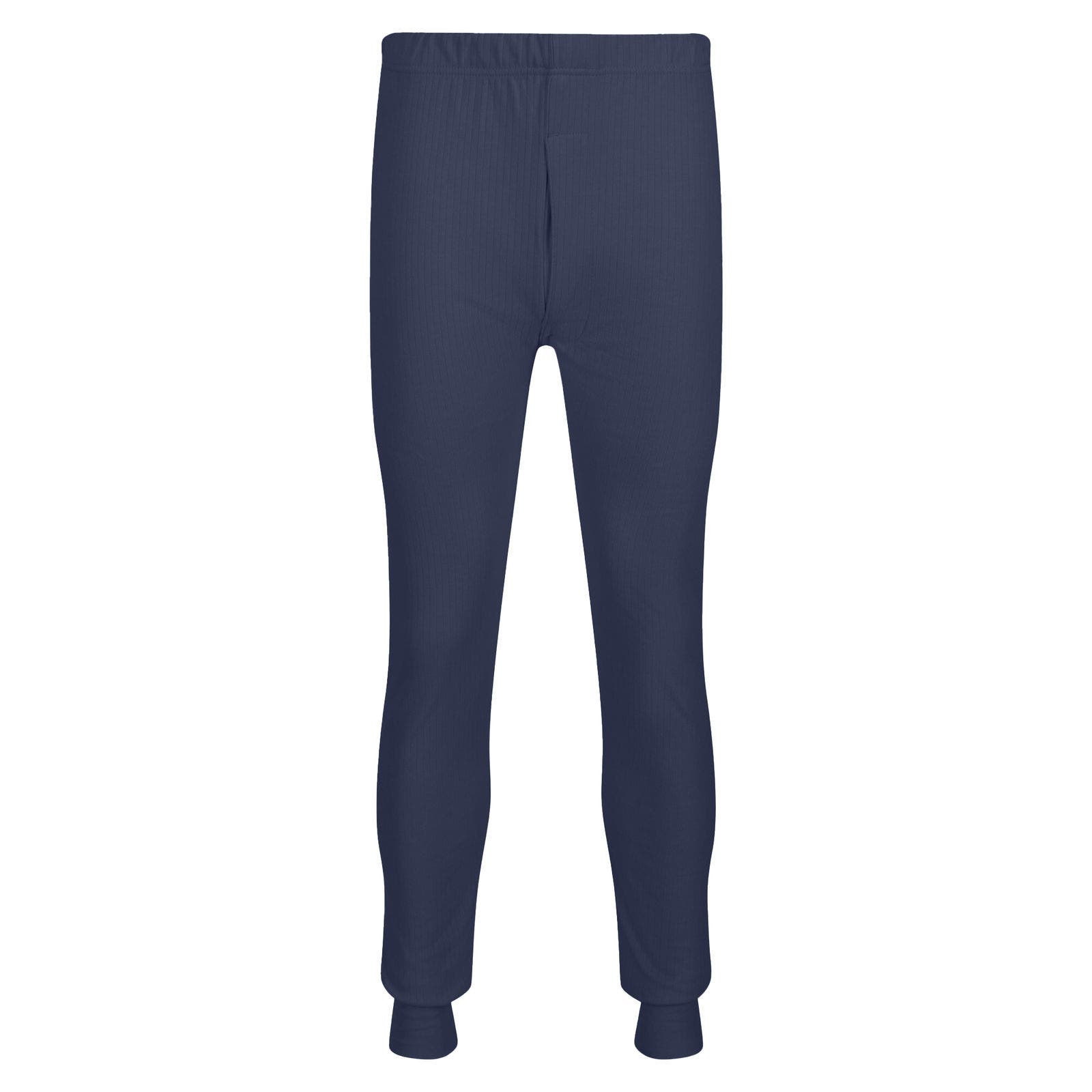 selected Denim