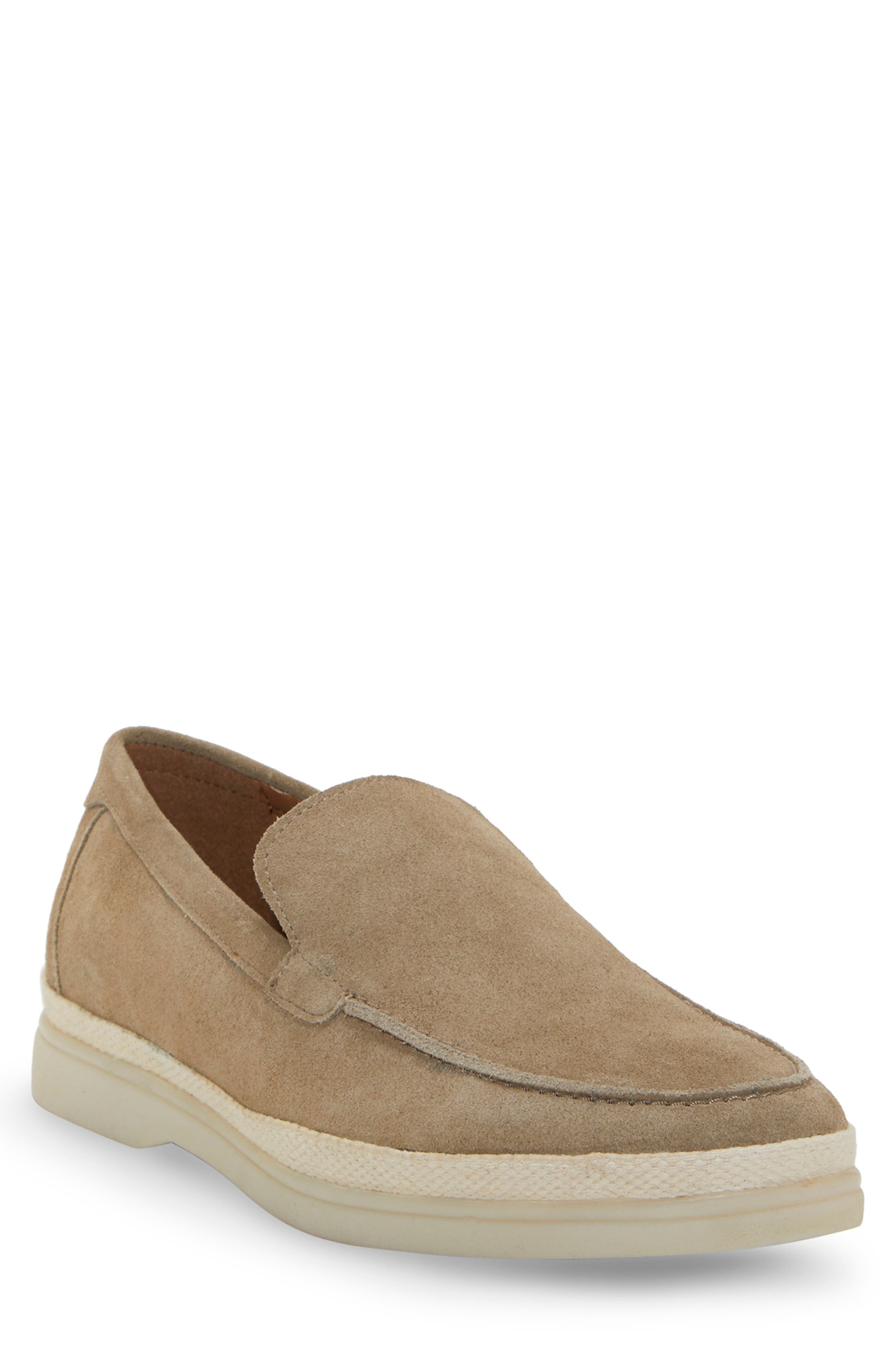 Vince Camuto Maccan Slip-On Sneaker, Main, color, 