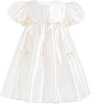 Mimi Tutu Sena Petal Bow Dress