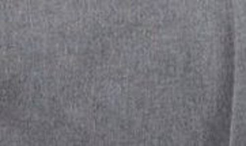 Marni Pleated Virgin Wool Pants In Graphite