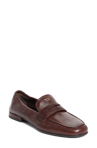 style board product image