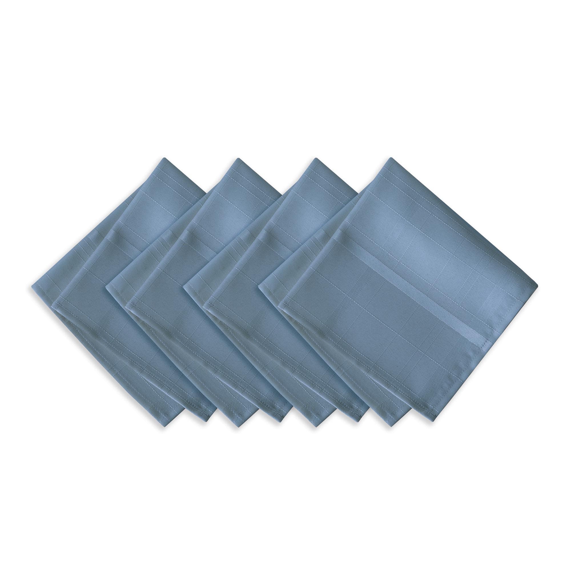 Blue Shadow