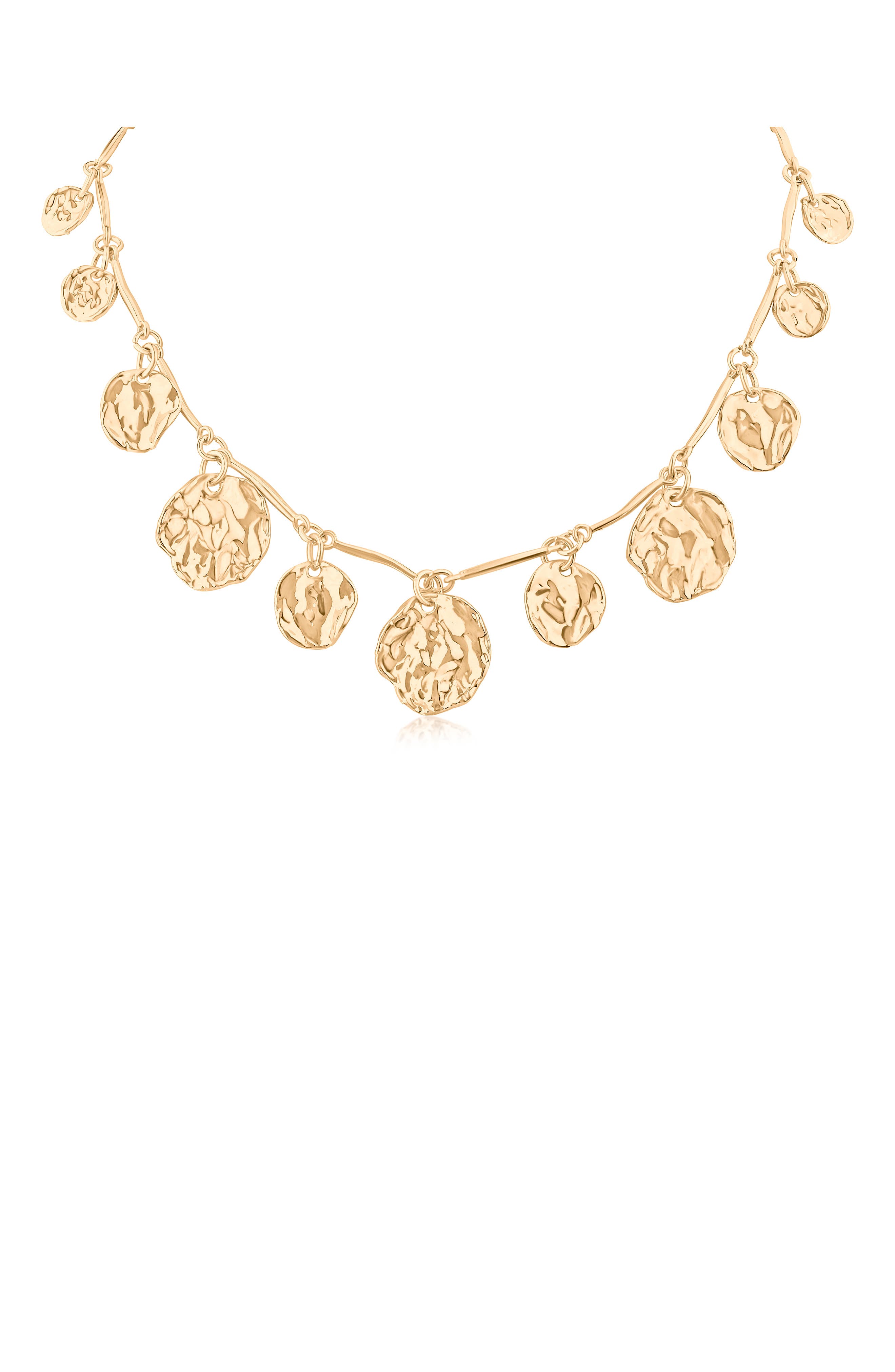 selected GOLD