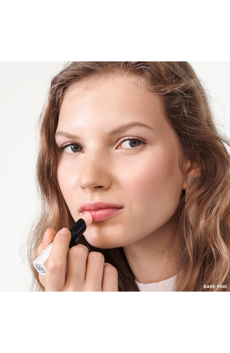 Bobbi Brown Extra Lip Tint, Alternate, color, Bare Nude
