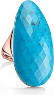 Monica Vinader Nura Cocktail Ring