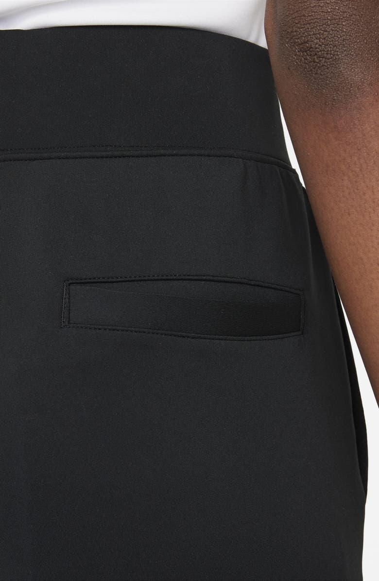 Nike Court Dri-FIT Sweatpants, Alternate, color, 