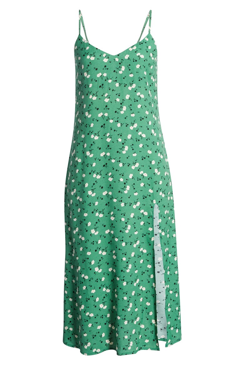 Crimini Slipdress, Alternate, color, CHIANA