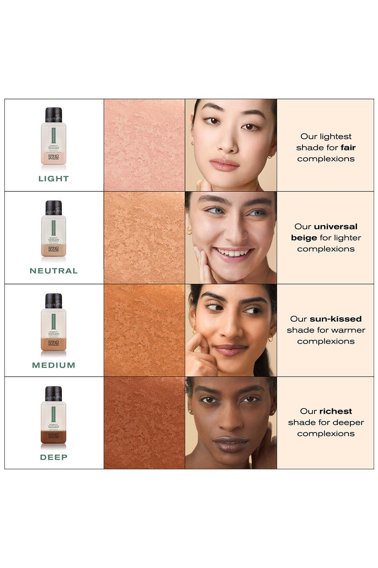 Shake-It Tinted Skin Treatment, Alternate, color, DEEP
