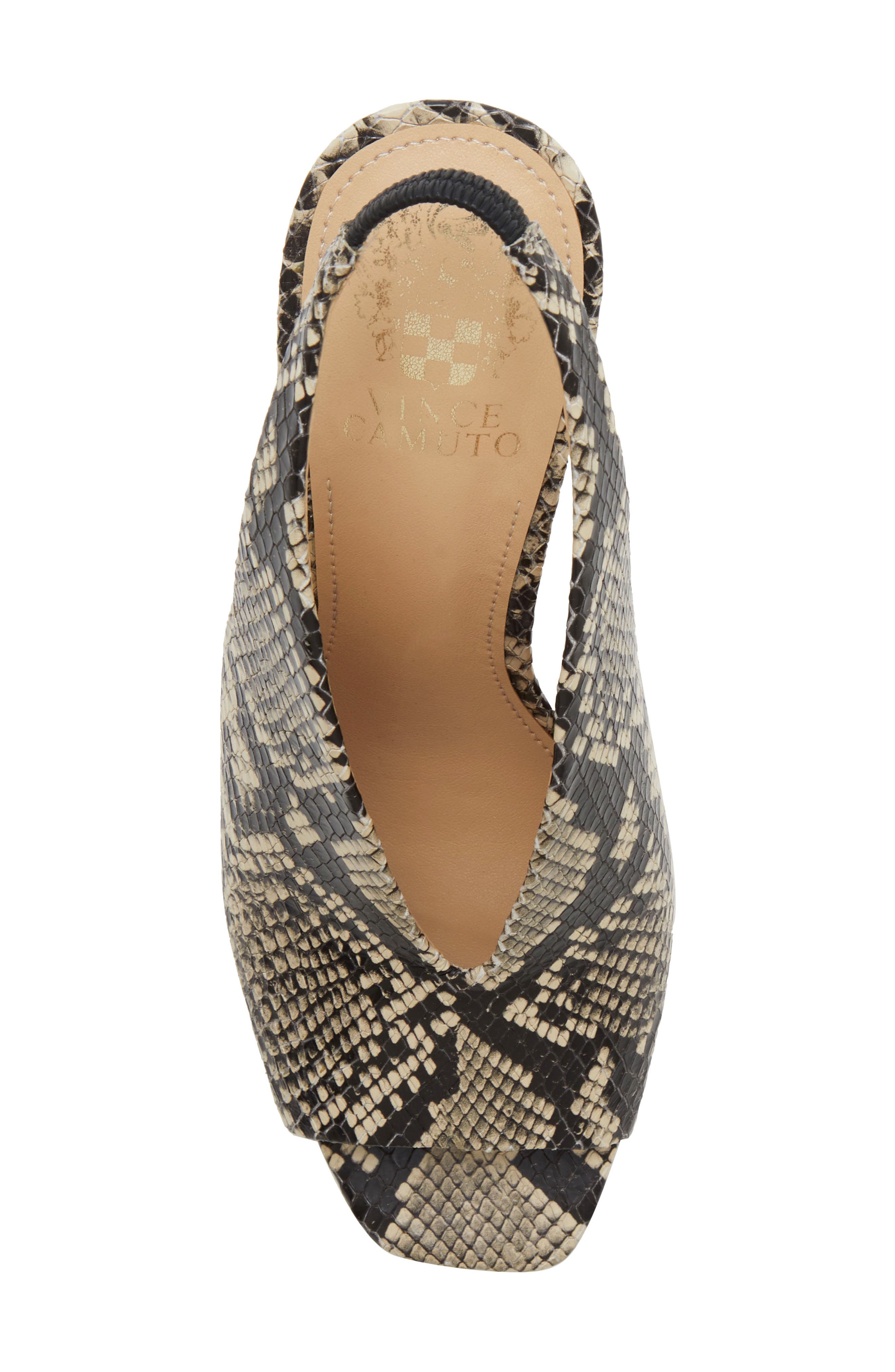 Vince Camuto Saisha Sandal, Alternate, color, 