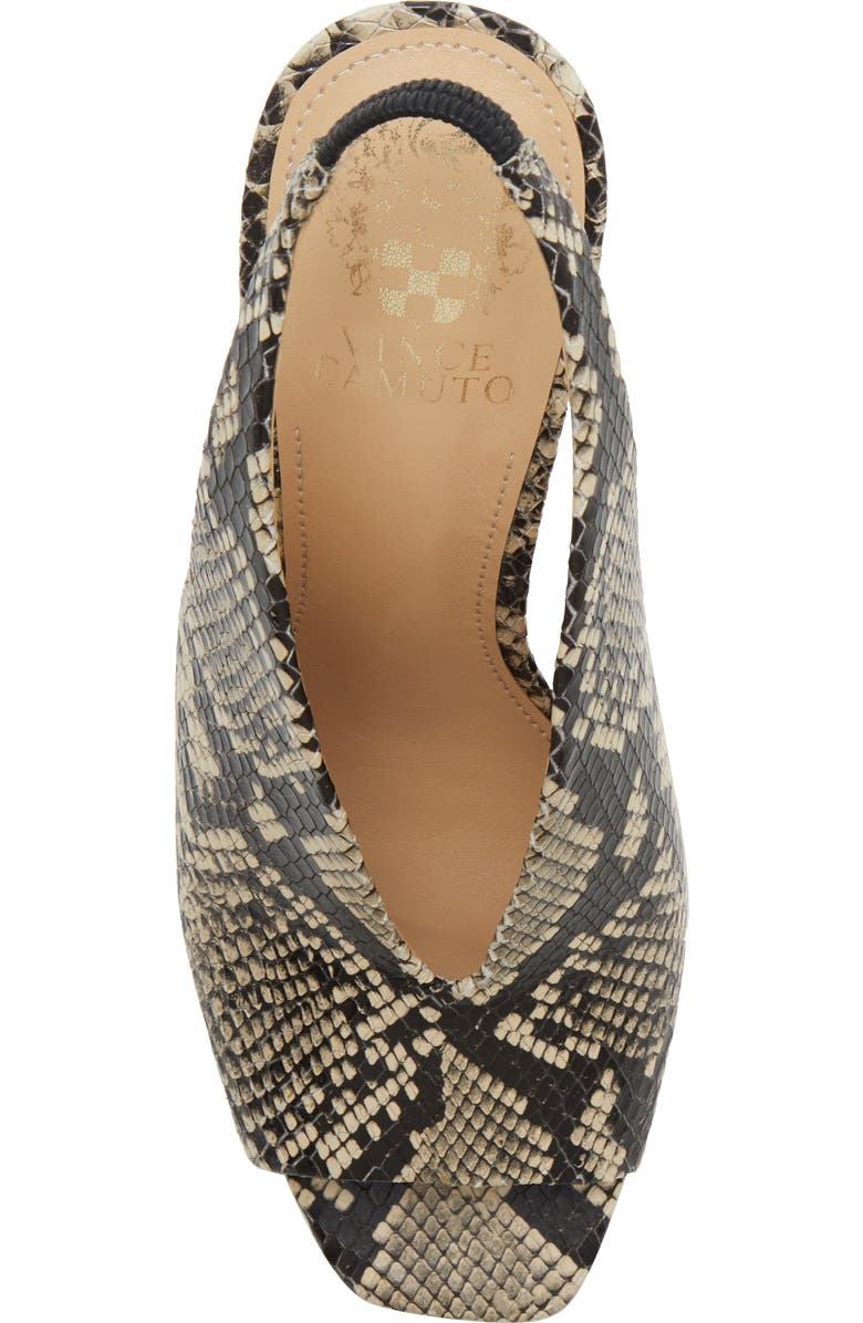 Vince Camuto Saisha Sandal, Alternate, color,