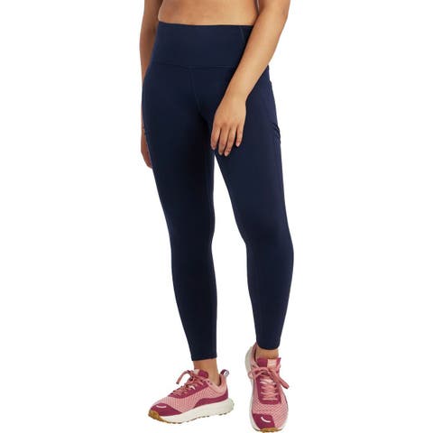 Pocket Jger Tight - Women's