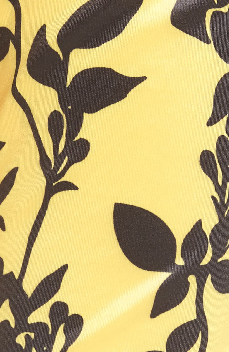 Pam & Gela Crop Track Pants, Alternate, color,