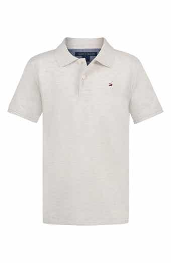 Kids' Ivy Polo