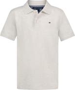 Tommy Hilfiger Kids' Ivy Polo