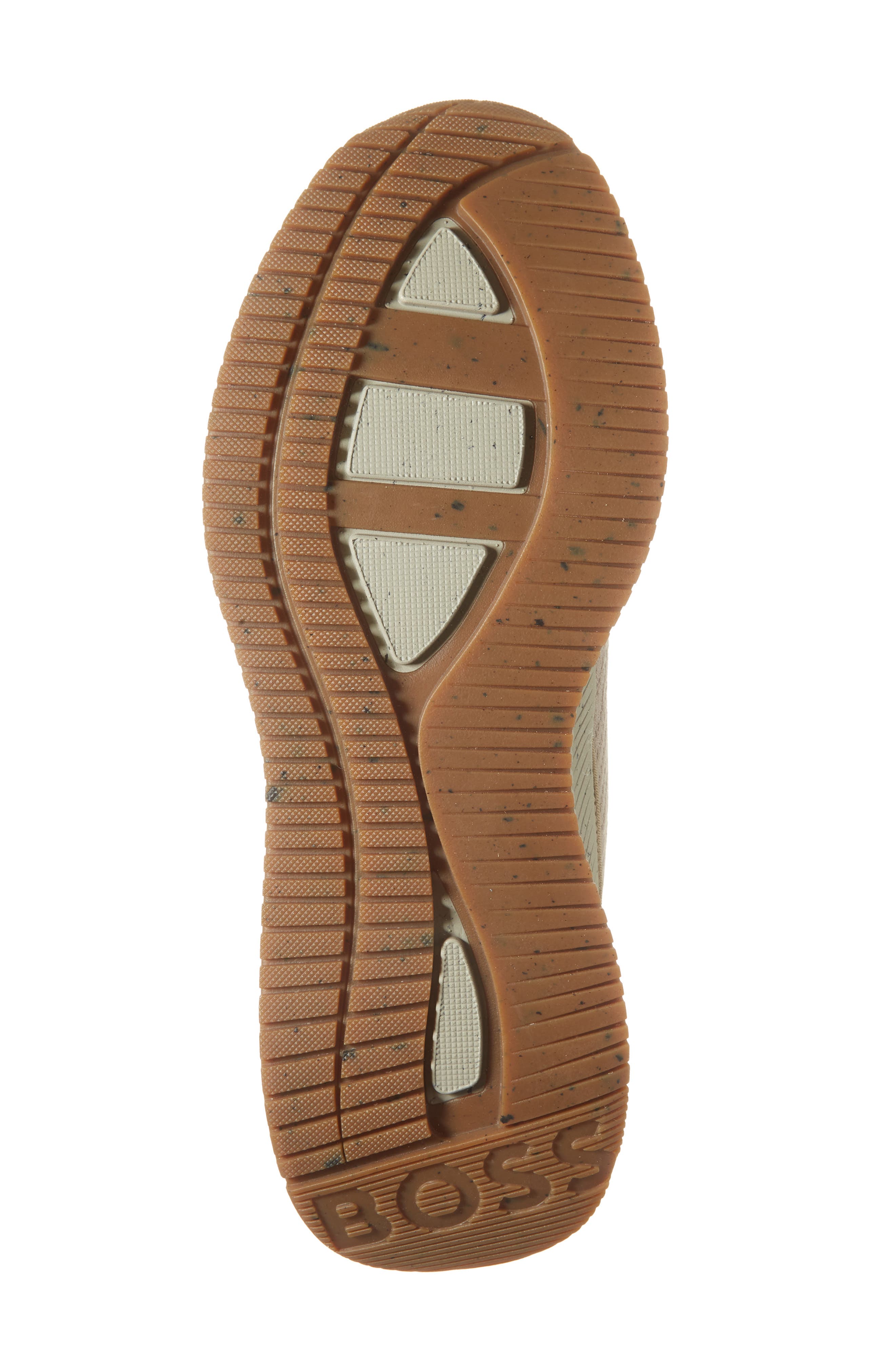 BOSS TTNM Evo Runn Sneaker, Alternate, color, 