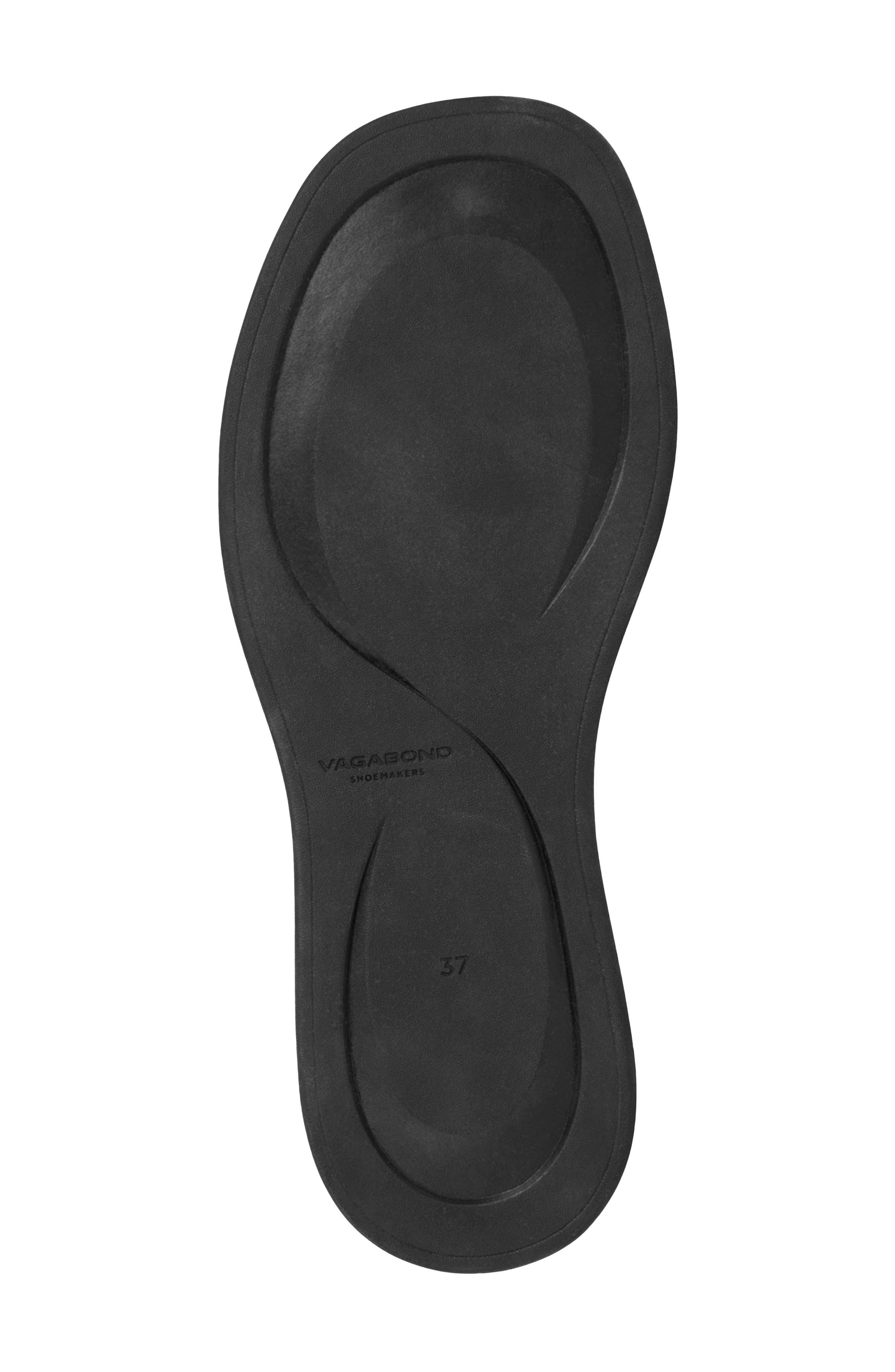 Vagabond Shoemakers Connie Slide Sandal, Alternate, color, 