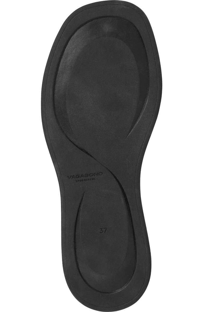 Vagabond Shoemakers Connie Slide Sandal, Alternate, color,