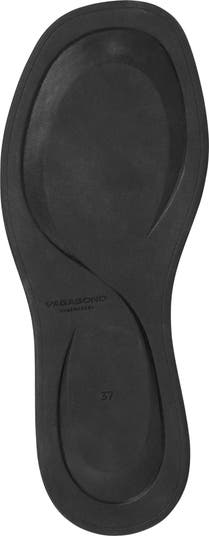 Connie Slide Sandal