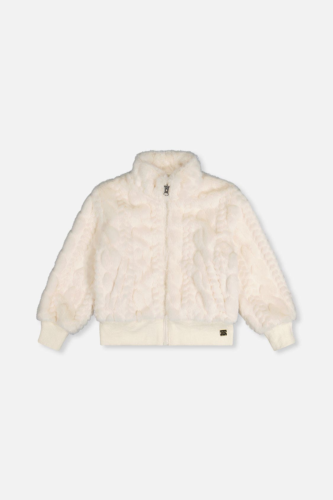 selected Beige
