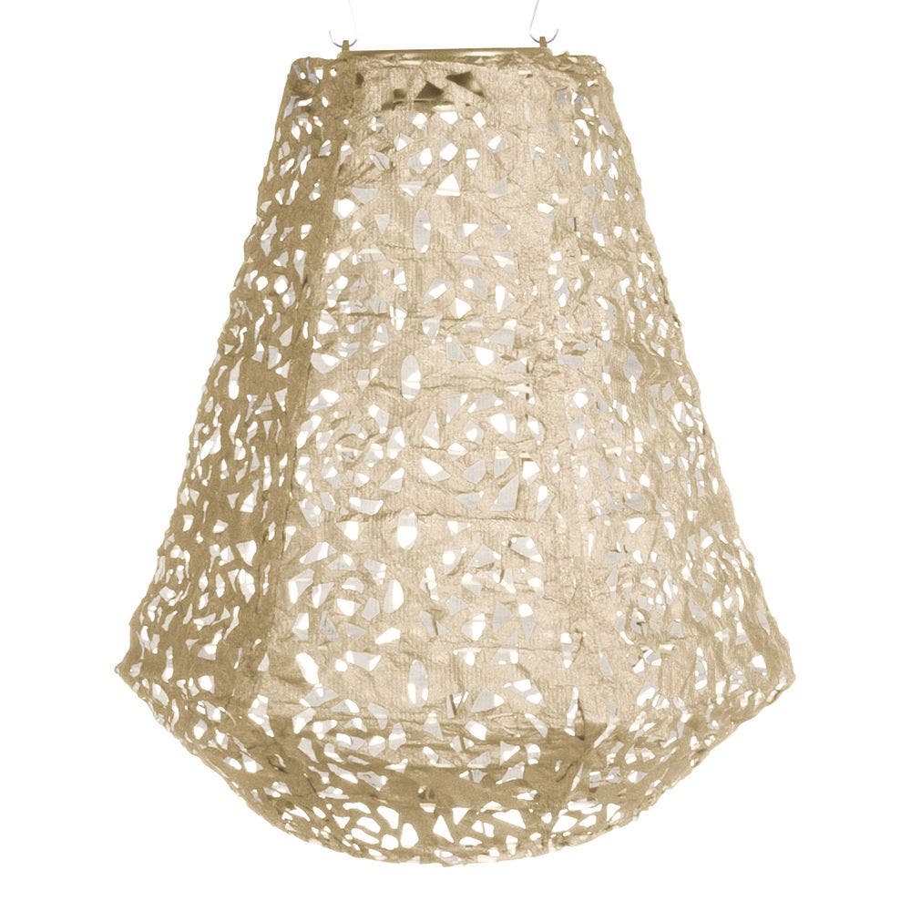 selected Pearl