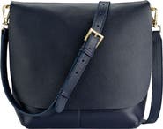 GiGi New York ANDIE CROSSBODY